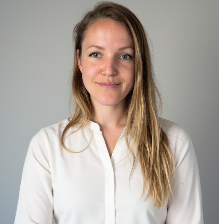 4339291b-8a18-4407-8c78-5c4d8e09f24c