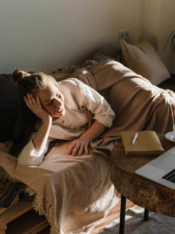 pexels-arina-krasnikova-6654132